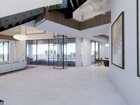 2035 Intracoastal Dr, Fort Lauderdale FL 33305