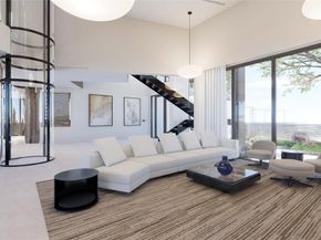 2035 Intracoastal Dr, Fort Lauderdale FL 33305