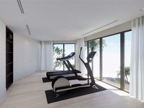 2035 Intracoastal Dr, Fort Lauderdale FL 33305
