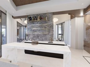 2035 Intracoastal Dr, Fort Lauderdale FL 33305