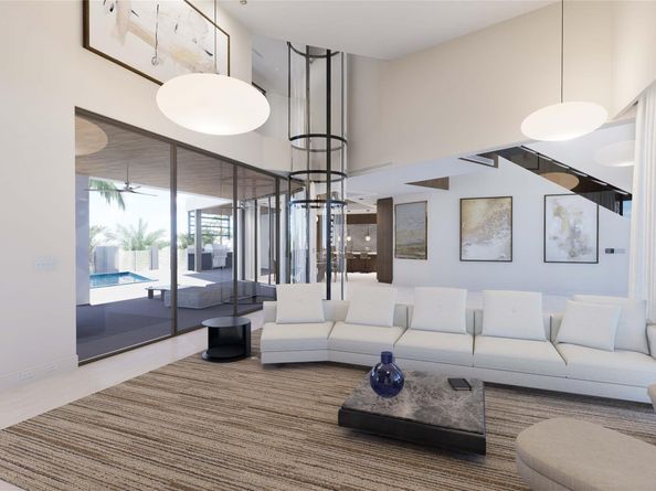 2035 Intracoastal Dr, Fort Lauderdale FL 33305