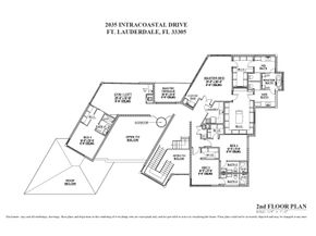 2035 Intracoastal Dr, Fort Lauderdale FL 33305