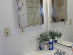 2651 Riverside Dr 1, Coral Springs FL 33065