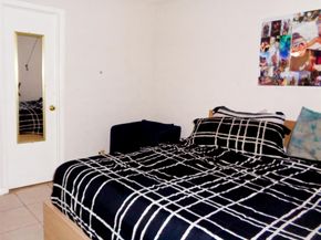 2651 Riverside Dr 1, Coral Springs FL 33065
