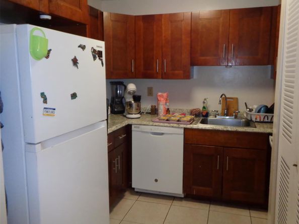 2651 Riverside Dr 1, Coral Springs FL 33065