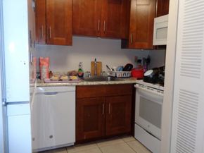 2651 Riverside Dr 1, Coral Springs FL 33065