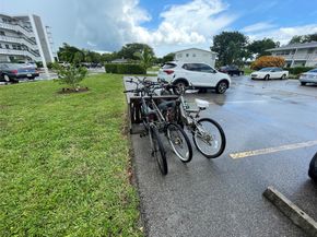 139 Oakridge J 139, Deerfield Beach FL 33442