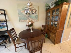 139 Oakridge J 139, Deerfield Beach FL 33442