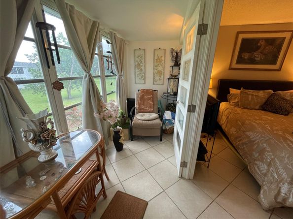 139 Oakridge J 139, Deerfield Beach FL 33442