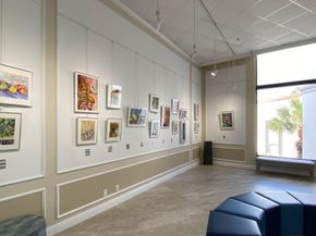 139 Oakridge J 139, Deerfield Beach FL 33442