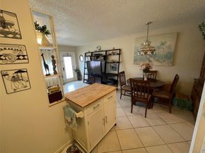 139 Oakridge J 139, Deerfield Beach FL 33442