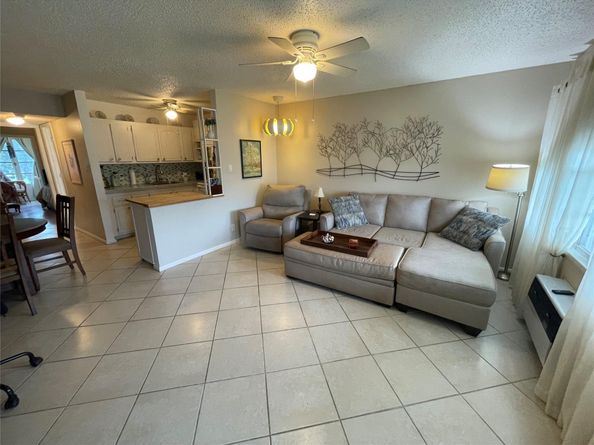 139 Oakridge J 139, Deerfield Beach FL 33442