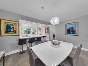 480 NW 76th Ave 107, Margate FL 33063