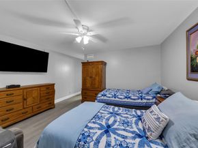 480 NW 76th Ave 107, Margate FL 33063