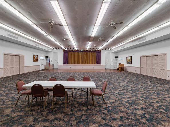 480 NW 76th Ave 107, Margate FL 33063