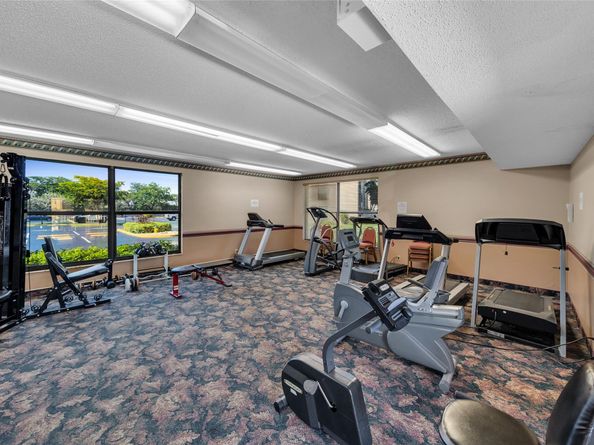 480 NW 76th Ave 107, Margate FL 33063