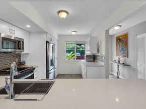 480 NW 76th Ave 107, Margate FL 33063