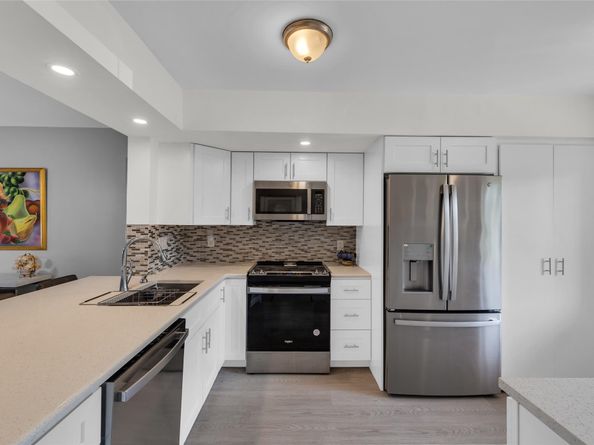 480 NW 76th Ave 107, Margate FL 33063