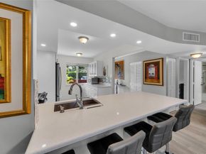 480 NW 76th Ave 107, Margate FL 33063