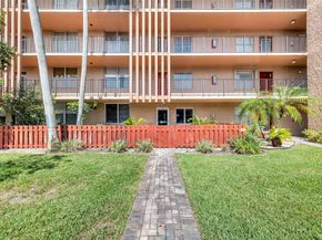 480 NW 76th Ave 107, Margate FL 33063