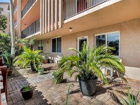 480 NW 76th Ave 107, Margate FL 33063