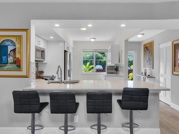 480 NW 76th Ave 107, Margate FL 33063