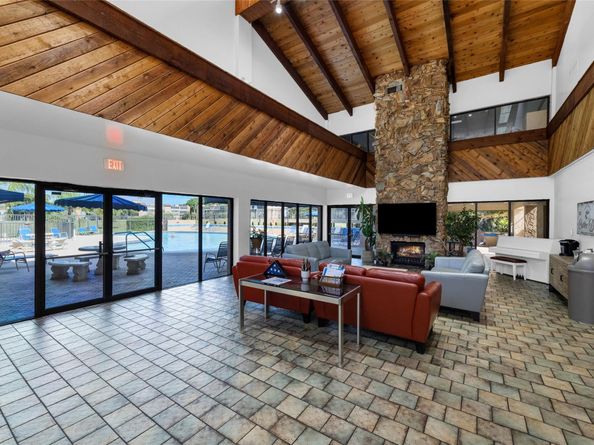 480 NW 76th Ave 107, Margate FL 33063