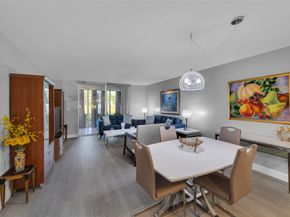 480 NW 76th Ave 107, Margate FL 33063