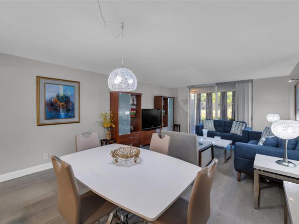 480 NW 76th Ave 107, Margate FL 33063