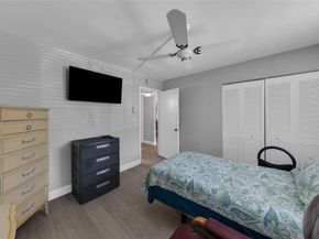 480 NW 76th Ave 107, Margate FL 33063