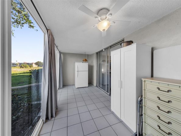 480 NW 76th Ave 107, Margate FL 33063