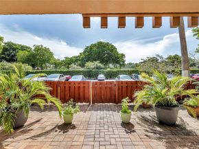 480 NW 76th Ave 107, Margate FL 33063