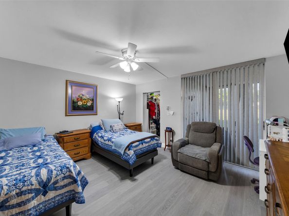 480 NW 76th Ave 107, Margate FL 33063