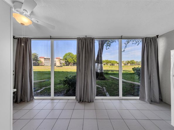 480 NW 76th Ave 107, Margate FL 33063