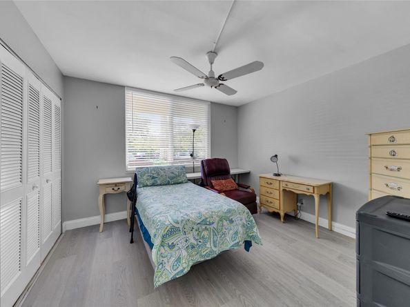 480 NW 76th Ave 107, Margate FL 33063