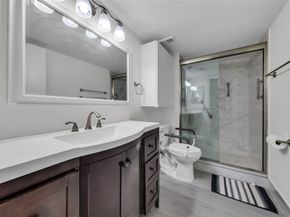 480 NW 76th Ave 107, Margate FL 33063