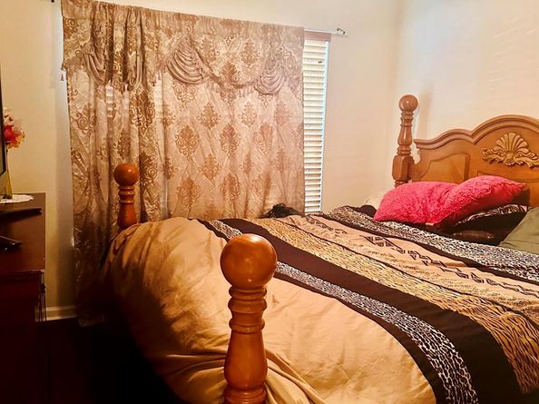 5200 Rising Comet Lane, Greenacres FL 33463