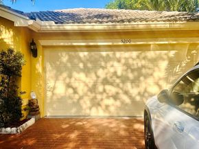 5200 Rising Comet Lane, Greenacres FL 33463