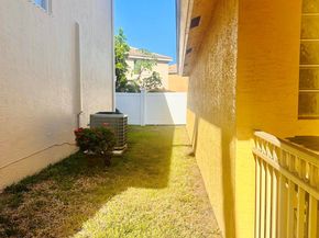 5200 Rising Comet Lane, Greenacres FL 33463