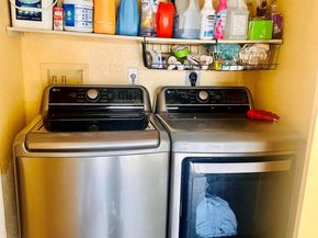 5200 Rising Comet Lane, Greenacres FL 33463