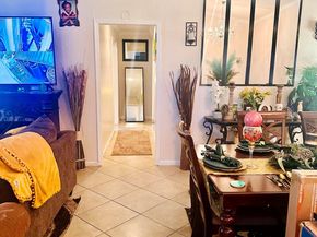 5200 Rising Comet Lane, Greenacres FL 33463