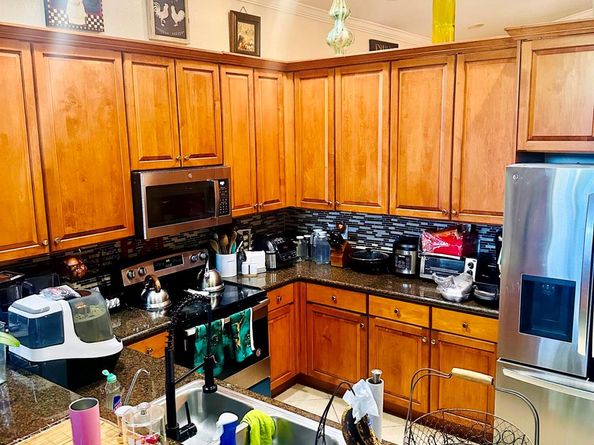 5200 Rising Comet Lane, Greenacres FL 33463