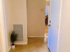 5200 Rising Comet Lane, Greenacres FL 33463