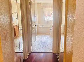 5200 Rising Comet Lane, Greenacres FL 33463