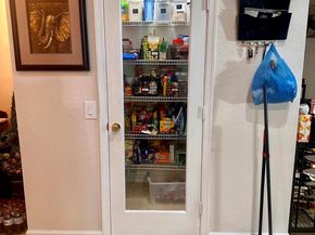 5200 Rising Comet Lane, Greenacres FL 33463