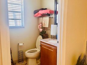 5200 Rising Comet Lane, Greenacres FL 33463