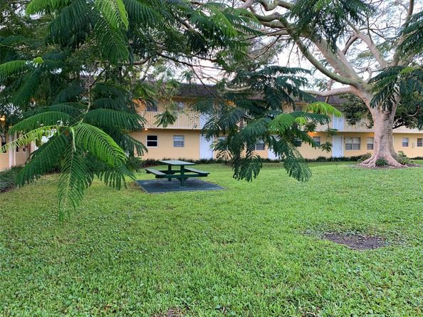 5168 NE 6th Ave 426, Fort Lauderdale FL 33334