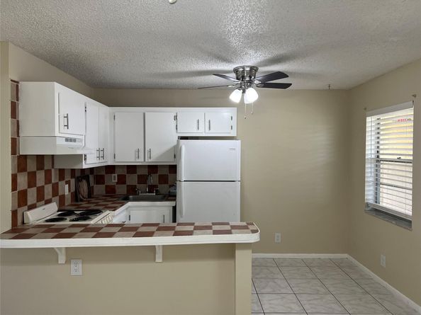 5168 NE 6th Ave 426, Fort Lauderdale FL 33334