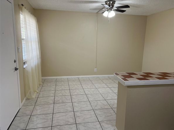 5168 NE 6th Ave 426, Fort Lauderdale FL 33334