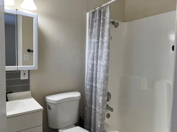 5168 NE 6th Ave 426, Fort Lauderdale FL 33334